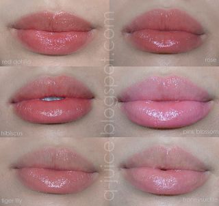 Burt's Bees Tinted Lip Balm Swatches Burt's Bees Tinted Lip Balm Swatches, Tinted Lip Balm Swatches, Burt's Bees Red Dahlia, Burts Bees Lip Balm, Burts Bees Lip, Makeup Swatches, Tinted Lip Balm, Lip Fillers, Burt's Bees