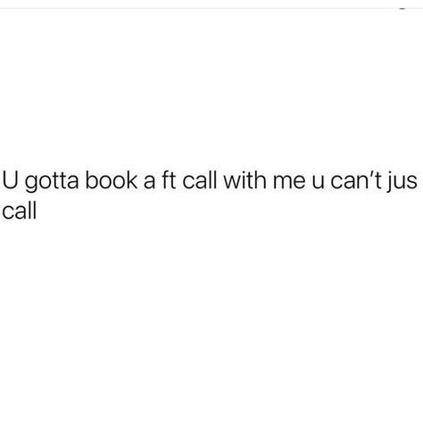 Bronx and Bougie on Instagram: "Don’t ft me without an appointment" Bougie Quotes For Instagram, Bougie Quotes, Call Me Antisocial But Dont Call Me, Bougie Memes Funny, I Don’t Want Nobody Tweets, Don’t Take Me Serious Tweets, Funny Black People, Wallpaper Iphone Quotes, Sassy Quotes