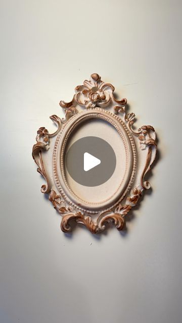 Home Pro Idea on Instagram: "🥹 Love this vintage-inspired photo frame? handmade with jesmonit and adds a touch of elegance to any space. Perfect for displaying your favourite space. #handmade #resin #photoframe #homedecor #vintage" Handmade Photo Frames, Photo Frame, Vintage Inspired, Candles, Frame, On Instagram, Instagram, Home Decor, Home Décor