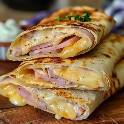 Air Fryer Hot Chicken Ham and Cheese Wraps Hot Chicken Ham And Cheese Wraps, Air Fryer Recipes Healthy Dinners Chicken, Air Fryer Hot Chicken Ham And Cheese, Air Fryer Chicken Ham And Cheese Wraps, Chicken Ham And Cheese Roll Ups, Air Fryer Hot Ham And Cheese Wraps, Air Fryer Hot Chicken Ham And Cheese Wraps, Hot Ham And Cheese Roll Ups, Ham And Swiss Wrap