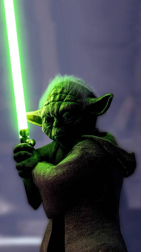 Yoda Wallpapers Check more at https://www.backgroundscool.com/movies/yoda-wallpapers/ Easter Wallpaper Aesthetic, Yoda Wallpaper, Star Wars Background, Master Yoda, Wallpaper For Ipad, Easter Wallpaper, Stars Wars, Star Wars Wallpaper, Star Wars Yoda