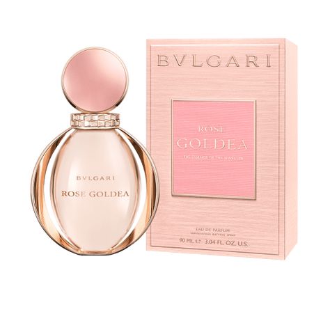 Bvlgari Goldea, Bvlgari Perfume, Bvlgari Rose, Perfume Rose, Koleksi Parfum, Perfume Floral, Rose Absolute, Luxury Perfume, Luxury Fragrance