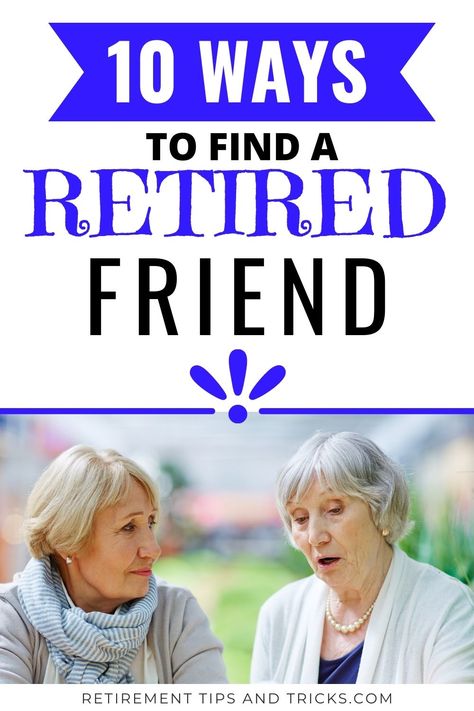 Things To Do When Retired, How To Retire At 55, Things To Do When You Retire, What To Do When You Retire, When To Retire Tips, How To Live Frugally In Retirement, Early Retirement Lifestyle, Retirement Finances, Retirement Activities