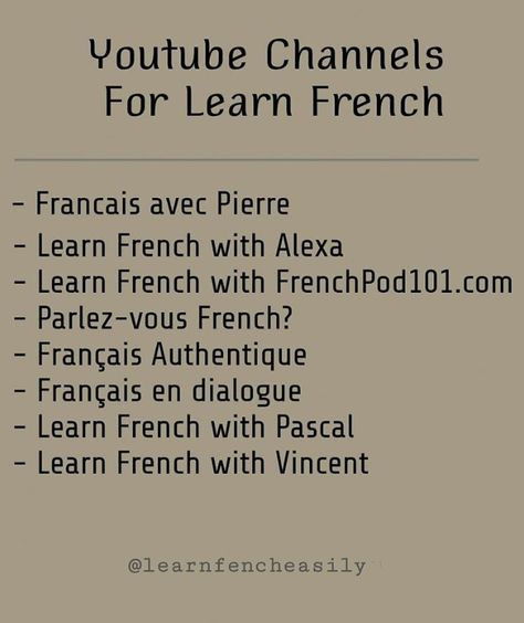 Language Learning French Notes Aesthetic Ideas, French Books To Read For Beginners, Best Languages To Learn List, Language Learning Tips French, Tips For Language Learning, Language Notes Aesthetic French, Language Flashcards Aesthetic, English To French Study Sets, Learn French Beginner Pronunciation