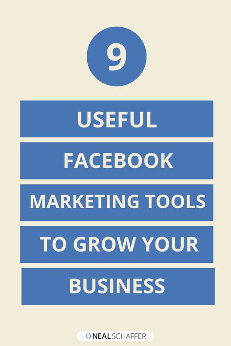 Marketers are always looking for Facebook marketing tools that help them in managing their Facebook marketing. Let me introduce you to some of the most useful and smartest Facebook marketing tools that can save you a lot of time and energy. Facebook Ads Campaign, Harvesting Tools, Facebook Followers, Facebook Marketing Strategy, Facebook Tips, Social Media Resources, Best Facebook, Ads Campaign, Amazon Business