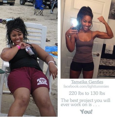 Arm Transformation, Fitness Before And After Pictures, Body Transformations, Diet Doctor, Diet Coke, Keto Chicken, Body Motivation, Chicken Casserole, Body Inspiration