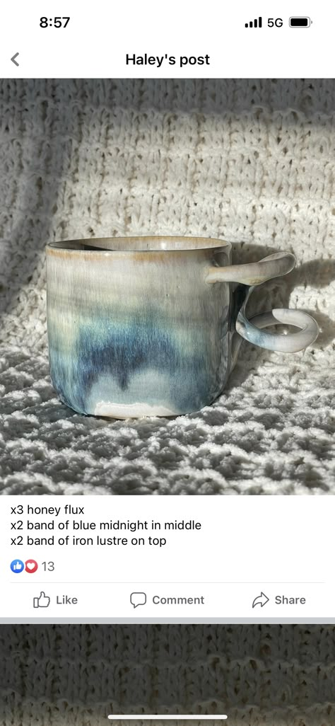 Pottery Glaze Combinations, Spectrum Glazes, High Fire Glaze, Glaze Layering, Ceramics Glaze, Glazing Ideas, Amaco Glazes, Glaze Combinations, Ceramic Glaze Recipes