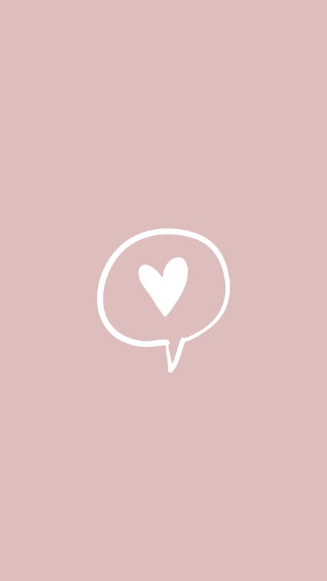 Reviews Instagram Highlight Icon, Background For Instagram Highlights, Heart Icon Instagram Highlight, Background For Highlight Instagram, Heart Message Icon, Reviews Instagram Highlight, Heart Highlight Cover, Instagram Highlight Covers Reviews, Reviews Icon