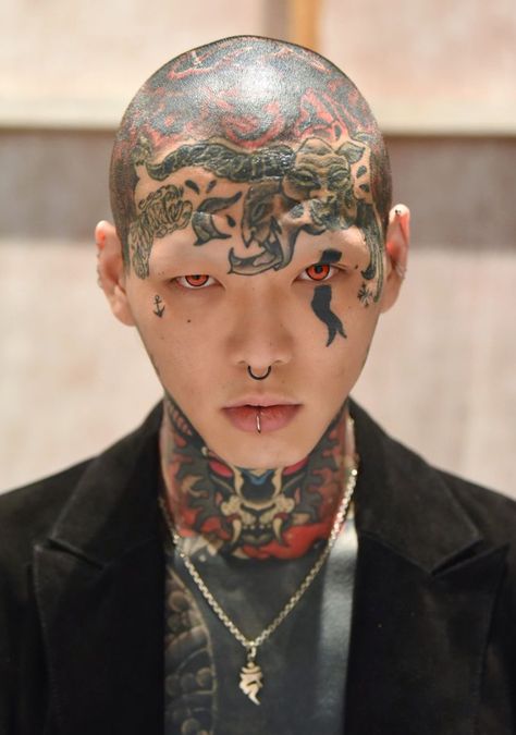 wow 얼굴 드로잉, Photographie Portrait Inspiration, Face References, Human Reference, Face Reference, Arte Inspo, Tattoo Life, 영감을 주는 캐릭터, Interesting Faces