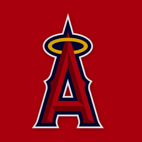 Go Angels! Baseball regular season is around the corner Anaheim Angels Baseball, Angels In The Outfield, Angel Stadium, Baseball Ideas, Area Activities, Anaheim Angels, Angels Baseball, Mlb Logos, Baseball Socks