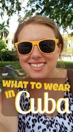 What to Wear in Havana, Cuba Cuba Outfit, Things To Do In Cuba, Cuban Women, Cuba Vacation, Cuba Fashion, Travel To Cuba, Trip To Cuba, Varadero Cuba, Expo 67