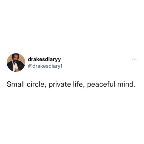 Cute And Meaningful Quotes, Get Along Better Drake, Funny Drake Quotes, Drakes Diary Tweets, Drake Twitter Quotes, Drake Lyrics Aesthetic, Instagram Captions Drake Lyrics, Lyric Quotes Drake, Drake Diary