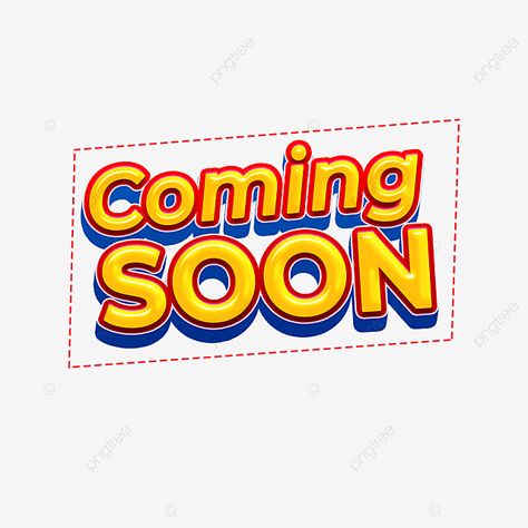 Coming Soon Background, Coming Soon Png, Aadivasi Name Logo, Coming Soon Banner, Coming Soon Poster, Poster Design Background, Button Clipart, Mystery Shop, Creative Photography Logo