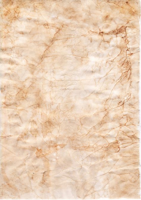 Crushed Paper Background, Tea Stained Paper Background, Stained Paper, Tea Dyed Paper, Stained Paper Texture, Silver Leaf Wallpaper, Tea Dyed Fabric, Crushed Paper, Tea Stained Paper