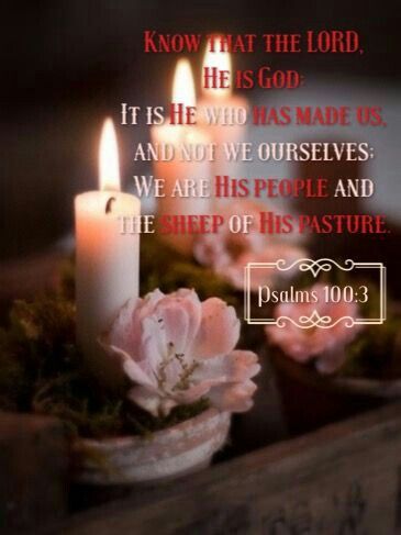 *❤*❤*❤* Candle In The Wind, Candle Glow, Lambada, Beautiful Candles, Candle Lanterns, Color Themes, Pink Brown, The Table, Dusty Rose