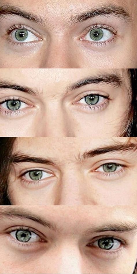 Harry Styles Eyes, Harry Styles Images, Harry Styles Photoshoot, Harry Styles Face, Harry Styles Gif, Harry Styles Tattoos, Harry Styles Hot, Harry Styles Smile, Harry Styles Funny