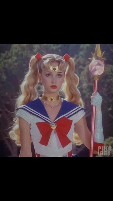 Halloween Scary Aesthetic, Aquarius Mood Board, Sailor Moon Halloween Costume, Moon Halloween Costume, Scary Aesthetic, Sailor Moon Halloween, Halloween Costume Couple, Humanized Disney, Sailor Moon Costume