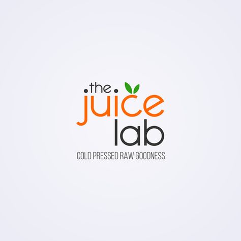 Create a logo for a juice bar | Logo design contest | 99designs Juice Shop Logo Design, Juice Bar Logo Design, Fruit Juice Logo Design Ideas, Juice Bar Names Ideas, Juice Shop Names Ideas, Juice Shop Logo, Juice Brand Logo, Juice Logo Design Ideas, Drink Logo Design Ideas