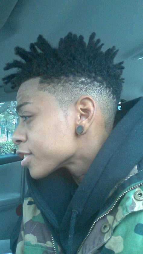 Freeform dreads High Top Dreads, Freeform Dreads, Black Men Hair, Dreadlock Hairstyles For Men, Black Men Haircuts, Pelo Afro, Black Men Hairstyles, Best Haircuts, Dread Hairstyles