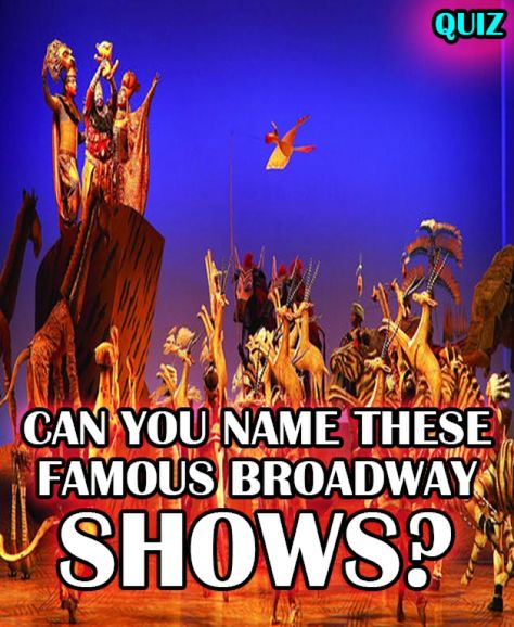 I Got True Broadway Expert! 11/12 - My favourite? ALL OF THEM Broadway Humor, Broadway Aesthetic, Musical Quiz, Musical Theatre Humor, Broadway Show, The Last Ship, Musical Theatre Broadway, Broadway Plays, Theatre Geek