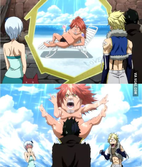 How rogue turned evil episode 202 Sting And Yukino, Maya Natsume, Gale Fairy Tail, Sting Eucliffe, Fairy Tail Quotes, Fairy Tail Funny, Fairy Tail Photos, Famous Fairies, Fairy Tail Family