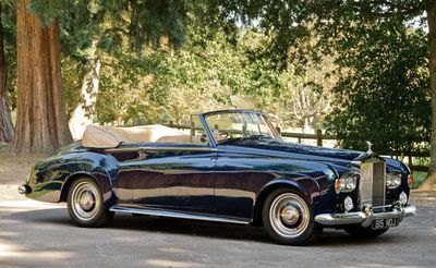 Rolls Royce Vintage, Vintage Rolls Royce, Bentley Rolls Royce, Classic Rolls Royce, Rolls Royce Silver Cloud, Luxury Cars Rolls Royce, Online Psychic, Bmw X7, Best Classic Cars