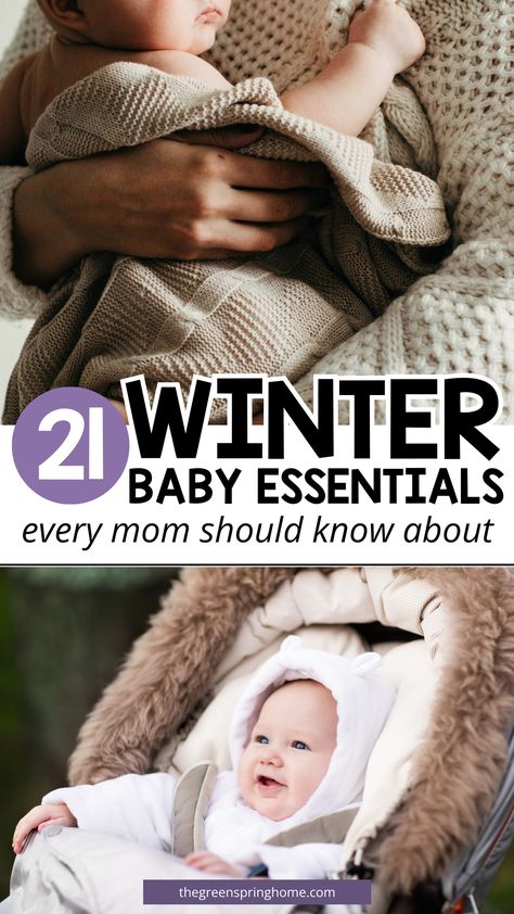 Gear up for winter parenting success with our comprehensive guide to newborn essentials! From baby boy outfits to winter care hacks, explore the ultimate checklist for your newborn's needs. Stay prepared with our curated list of must-haves. Baby Boy Outfits Winter, Winter Baby Essentials, Boy Outfits Winter, Winter Baby Gear, Newborn Clothes Checklist, Baby Winter Dress, Newborn Essentials List, Newborn Essentials Checklist, Preterm Baby