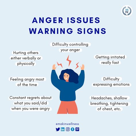 Anger Coping Skills, Healthy Anger, Anger Management Strategies, Anger Problems, Loss Of Balance, How To Control Anger, Dealing With Anger, Expressing Emotions, Luke Perry