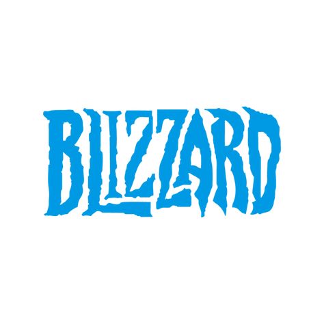 Free download Blizzard Entertainment logo Game Studio, Entertainment Logo, Video Game Development, Blizzard Entertainment, Brand Logos, Studio Logo, Vector Logos, Game Logo, Sports Logo