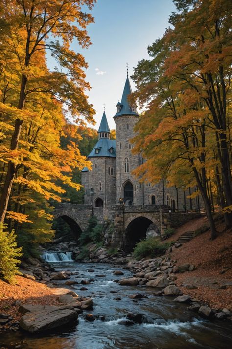 Unveiling the Enchantment of Princeton WV 🌟 West Virginia Aesthetic, Virginia Aesthetic, Lake Shawnee Amusement Park, Natural Bridge Virginia, Morgantown West Virginia, Harrisonburg Virginia, West Virginia Travel, Williamsburg Virginia, Virginia Usa