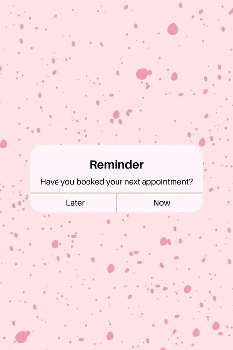 30 Pink Spots Skincare Reminder Instagram Posts Vol 1 | Skincare Quotes | Med Spa Posts| Esthetician [Video] | Lash quotes, Skincare quotes, Esthetician marketing Dermaplaning Quotes, Spa Posts For Instagram, Waxing Instagram Posts, Appointments Available Quotes, Botox Instagram Post, Botox Quotes Posts, Skincare Instagram Posts, Nail Posts Instagram, Nails Quotes For Instagram