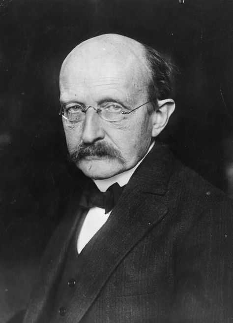 Max Planck Quotes, Great Scientists, Ap Euro, Ruby Cake, Classical Physics, Werner Heisenberg, Atomic Theory, Hulk Character, Quantum Theory