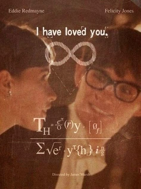 Theory Of Everything Poster, The Theory Of Everything Quotes, Theory Of Everything Quotes, The Theory Of Everything Aesthetic, Theory Of Everything Aesthetic, Physics Movies, Everything Quotes, The Theory Of Everything, Theory Of Everything