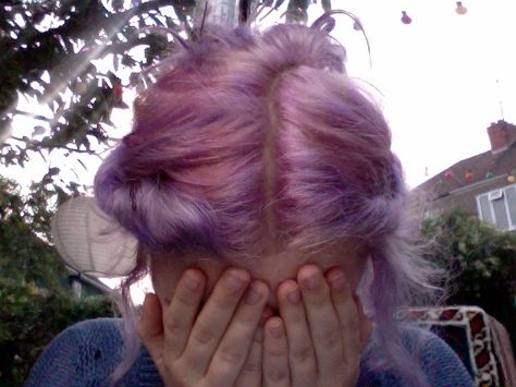 Pastel Hair, Dye My Hair, Hair Inspo Color, Grunge Hair, Dream Hair, Aesthetic Hair, Purple Hair, Katy Perry, Pretty Hairstyles