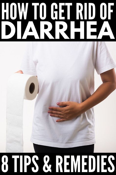 Foods To Stop Diaherra, Foods To Help With Diaherra, Tea For Diaherra, Foods To Eat When You Have Diarrhoea, Best Food For Diaherra, Herbs For Diaherra, Stop Diaherra Foods, Foods To Help Diaherra, Diareaha Remedies For Adults