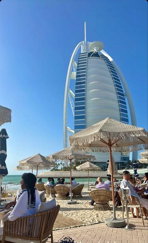 Summer Salt Beach Club Dubai Beach In Dubai, Dubai Beaches, Dubai Beach Club, Dubai Club, Dubai Fits, Dubai Vibes, Salt Beach, Life In Dubai, Dream Future Life