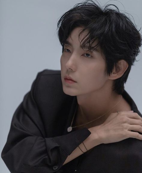 #instagram #instagramposts #leejoongi #actor #koreanactor #koreanmodel #joongi #이준기 Lee Joon Gi Wallpaper, Lee Jong Gi, Flower Of Evil, Lee Joongi, Asian Man, Lee Soo, Charming Man, K Actors, Lee Joon Gi