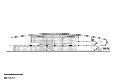 Airport Plan, Car Showroom Architecture, Precedent Study, Bank Project, Bus Stop Design, Sports Architecture, Conceptual Model Architecture, Conceptual Model, Hockey Arena