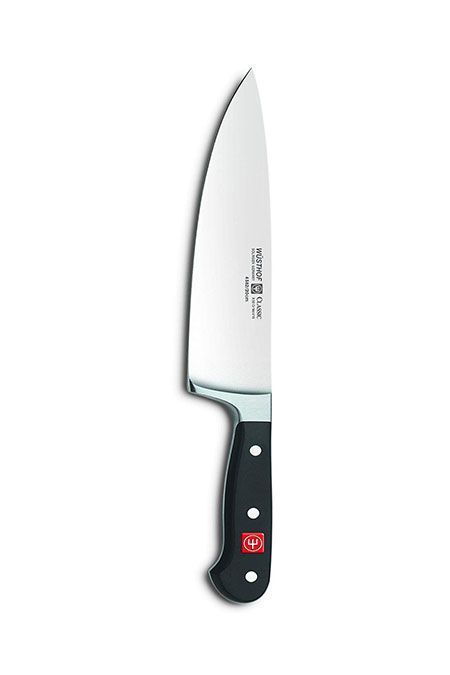 Design Of Kitchen, Best Chefs Knife, Chefs Knife, Best Kitchen Knives, Raymond Chandler, Knives Kitchen, Japanese Kitchen Knives, German Kitchen, Chef Tools