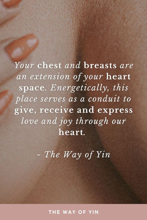 Our heart organ, also known as “The Empress” in Chinese Medicine, oversees and rules our entire landscape; mind, body and spirit. This brings so much meaning to the phrase, “Leading from the heart.”   #heartmedicine #healing #holistic #wellness #summertime Heart Medicine, The Body Code, Heart Womb Connection, Divine Feminine Embodiment, Healing Your Sexuality, Herbal Parasite Cleanse, Heart Organ, Sacred Sexuality Healing, Womb Healing