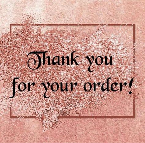 Support Small Business Quotes, Scentsy Order, Fragrance Quote, Thank You Order, Perfume Quotes, Mary Kay Marketing, Facebook Engagement Posts, Mary Kay Party, Business Slogans