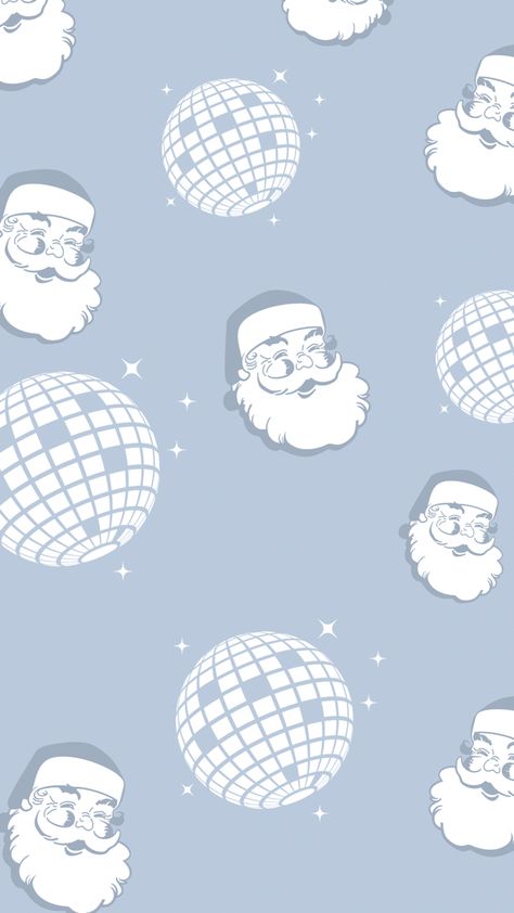 #iphonewallpapers #aesthetic #christmas Aesthetic Blue Christmas Wallpaper, Baby Blue Christmas Wallpaper, Christmas Wallpaper Aesthetic Blue, Light Blue Christmas Wallpaper, Blue Christmas Aesthetic Wallpaper, Blue Christmas Wallpaper Iphone, Light Blue Christmas Aesthetic, Blue Christmas Wallpaper Aesthetic, Blue Christmas Ideas