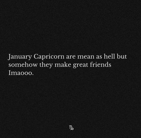 Capricorn Sarcasm, Capricorn Aesthetic Quotes, Capricorn Captions Instagram, Capricorn Season Photoshoot, Capricorn Twitter Quotes, Capricorn Season Quotes, Capricorn Birthday Quotes, Capricorn Facts Personality Types, Capricorn Quotes Funny