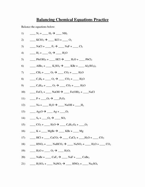 Balancing Nuclear Equations Worksheet Answers Beautiful Balancing Nuclear Equations Worksheet – Chessmuseum Template Library Chemical Balancing Equations, Chemical Equations Balancing, Distance Time Graphs Worksheets, Chemical Equations, Arithmetic Progression, Gcse Chemistry, Balancing Equations, Ap Chemistry, Middle School Lesson Plans