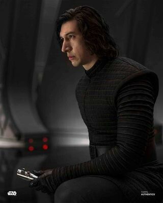 Kylo Ren Star Wars, Ren Star Wars, Kylo Rey, Adam Driver Kylo Ren, Star Wars Meme, Kylo Ren And Rey, Knights Of Ren, Kylo Ren Adam Driver, Star Wars Kylo Ren