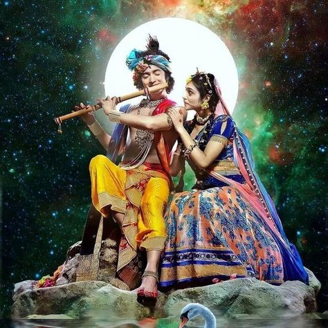 Radha Krishna Serial Dp Hd Krishna Serial Images, Radha Krishna Serial Images, Radha Krishna Serial, Cute Rabbit Images, Camera Cartoon, Meldi Ma Hd Photo, This Is Us Movie, Emoji Photo, Shiva Photos