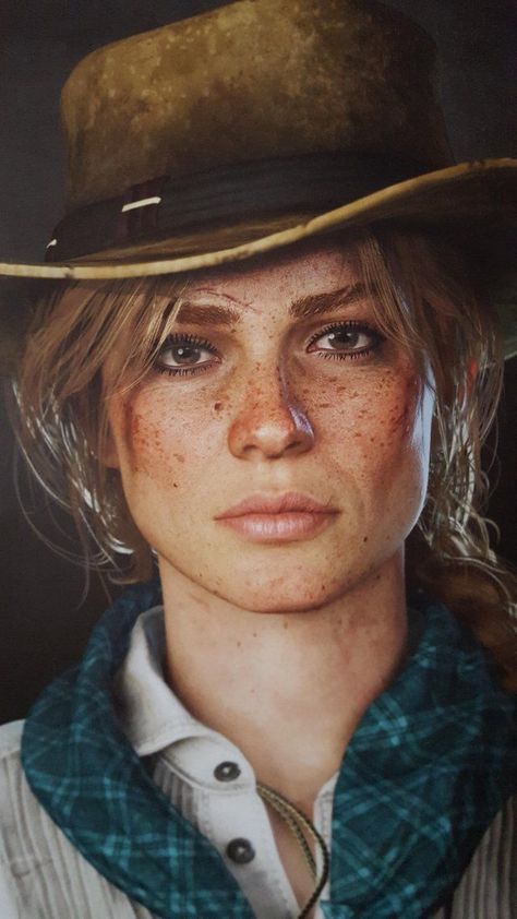 Sadie Rdr2, Arthur Morgan Art, Sadie Adler, Red Dead Redemption Art, Red Dead Online, Read Dead, Red Dead Redemption Ii, Red Redemption 2, Arthur Morgan