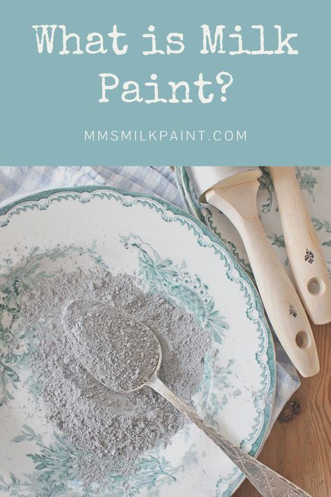 What is Milk Paint? How To Make Milk Paint, Diy Milk Paint Recipe, Milk Paint Furniture Tutorial, What Is Milk Paint, Milk Paint Recipes, Dresser Upcycle, Miss Mustard Seed Milk Paint, Distressing Furniture, Milk Paint Furniture