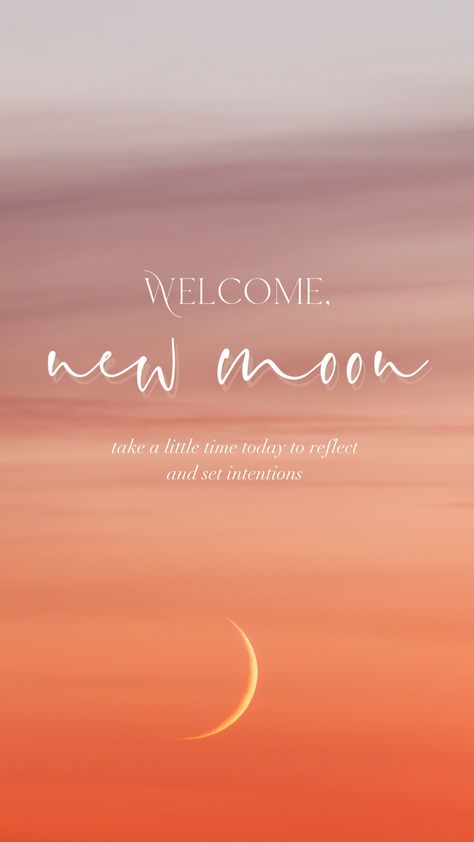 The New Moon in Virgo. Take some time to reflect and set intentions for this next lunar cycle. New Moon In Virgo 2023, Virgo 2024, New Moon 2023, Virgo 2023, Virgo New Moon, Moon Poetry, New Moon In Virgo, Moon 2023, Moon In Virgo