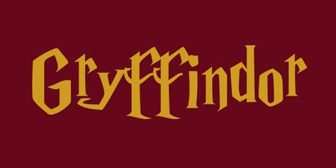 Harry Potter Gryffindor Logo, Ron Weasley Aesthetic, Harry Potter Rpg, Harry Potter Movie Night, Harry Potter Logo, Gryffindor Aesthetic, Harry Porter, Harry Potter Background, Harry Potter Illustrations